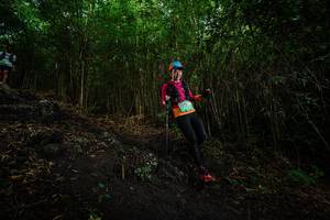 BIB: 
                            <button type="button" onclick="openModal(25101929)" class="btn btn-primary btn-sm float-right btn-popup" data-toggle="modal" data-target=".modal-high-quality">
                        <i class="fas fa-shopping-cart"></i> Add to Cart
                    </button>
                                            <button type="button" onclick="isThisMe(25101929, true)" class="btn btn-success btn-sm float-right btn-popup btn-isme hidden" data-toggle="tooltip" data-placement="bottom" title="นี่คือรูปของคุณใช่ไหม คลิกที่นี่เพื่อเอาเข้าอัลบั้ม">
                        <i class="fas fa-plus"></i> Add to album
                    </button>
                    <button type="button" onclick="isThisMe(25101929, false)" class="btn btn-warning btn-sm float-right btn-popup btn-isnotme hidden">
                        <i class="fas fa-ban"></i> Remove from album
                    </button>